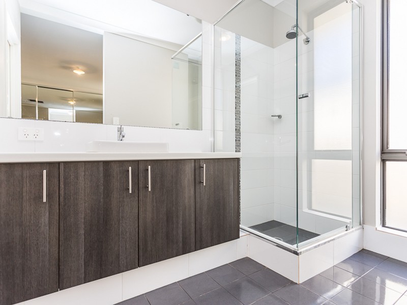 45 Epidote Vista, Wellard WA 6170