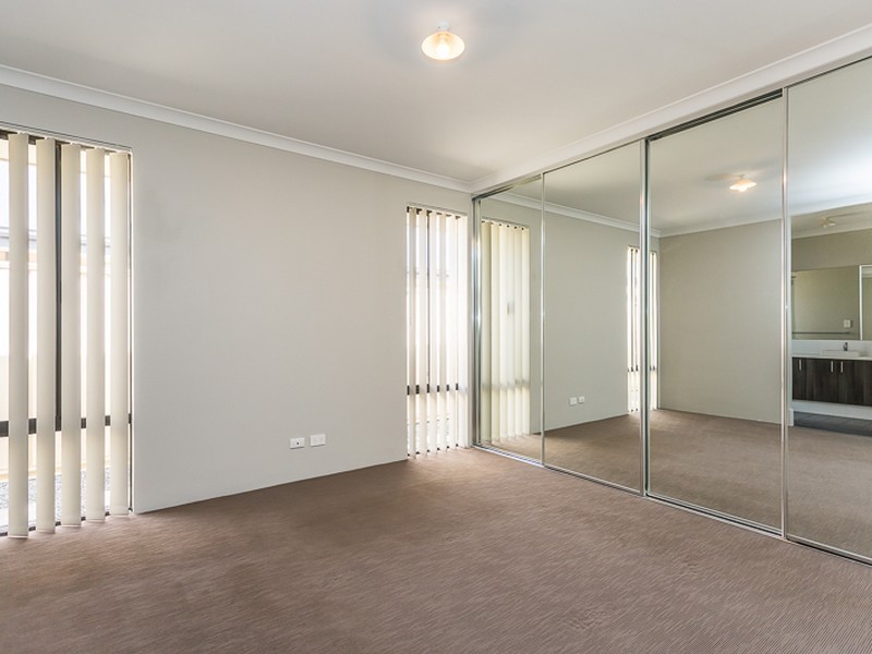 45 Epidote Vista, Wellard WA 6170