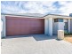 45 Epidote Vista, Wellard WA 6170