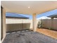 45 Epidote Vista, Wellard WA 6170