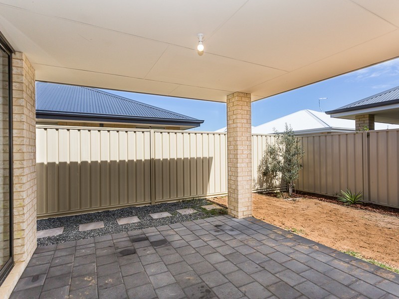45 Epidote Vista, Wellard WA 6170