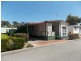 BAY 56 270 South Western Highway, Armadale WA 6112