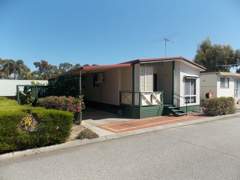 BAY 56 270 South Western Highway, Armadale WA 6112