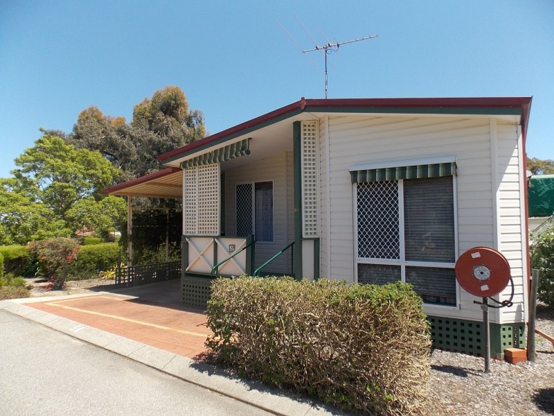 BAY 56 270 South Western Highway, Armadale WA 6112