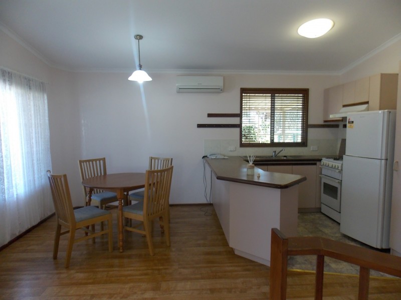 BAY 56 270 South Western Highway, Armadale WA 6112