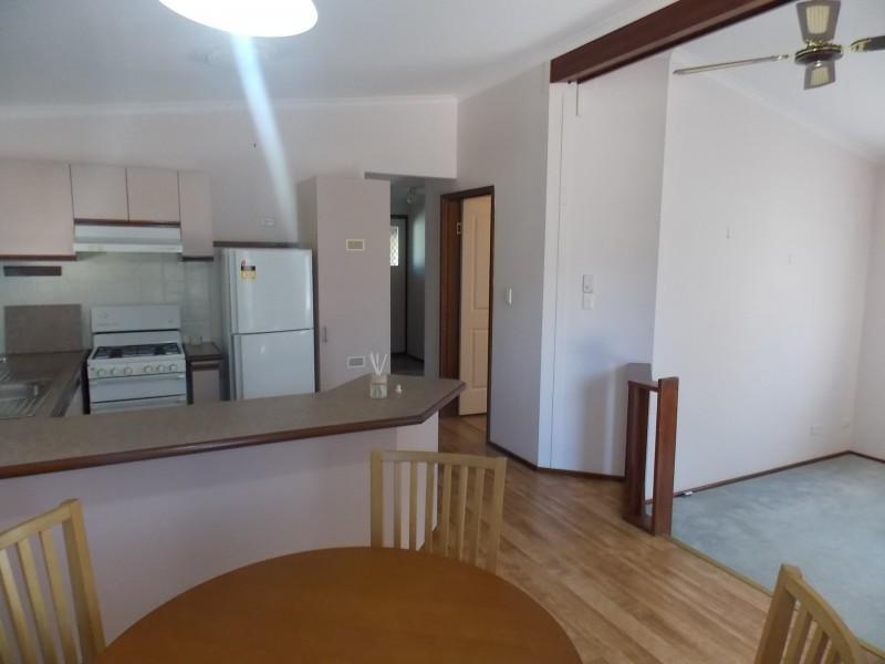 BAY 56 270 South Western Highway, Armadale WA 6112