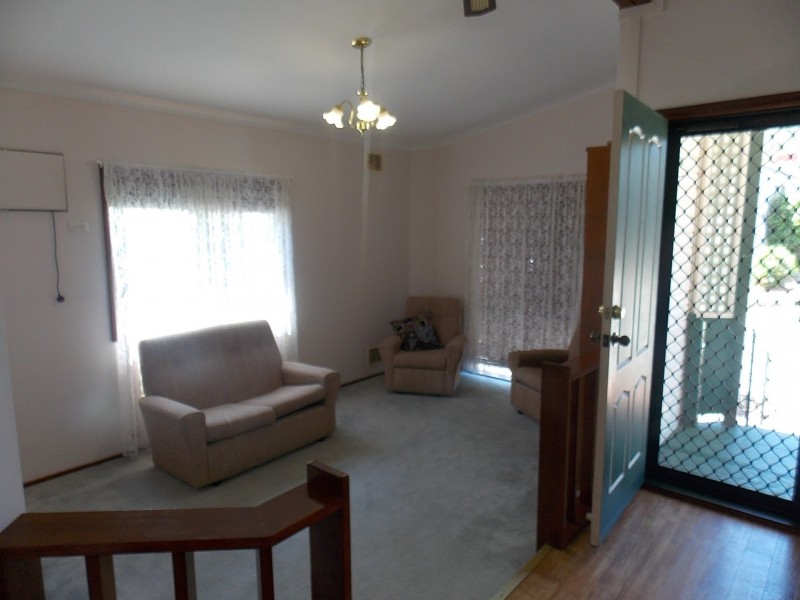 BAY 56 270 South Western Highway, Armadale WA 6112