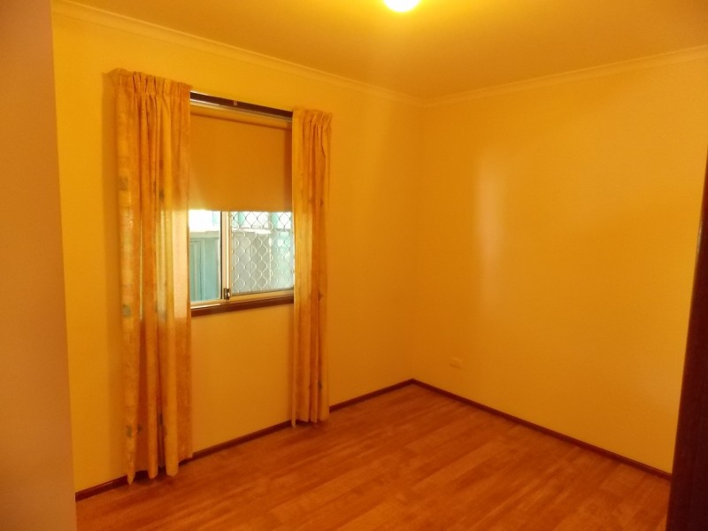 BAY 56 270 South Western Highway, Armadale WA 6112