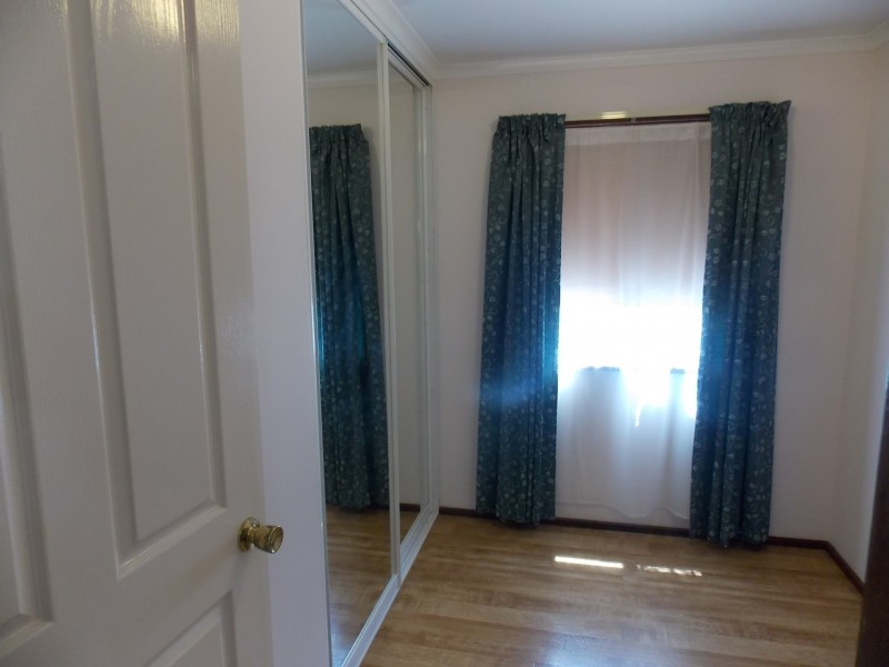 BAY 56 270 South Western Highway, Armadale WA 6112