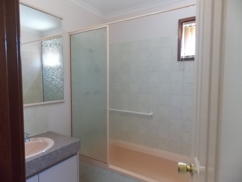 BAY 56 270 South Western Highway, Armadale WA 6112