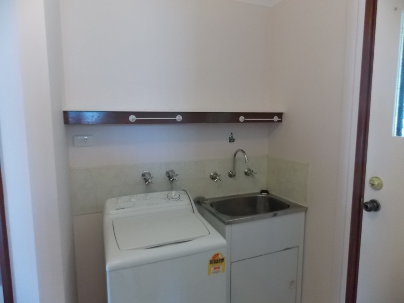 BAY 56 270 South Western Highway, Armadale WA 6112