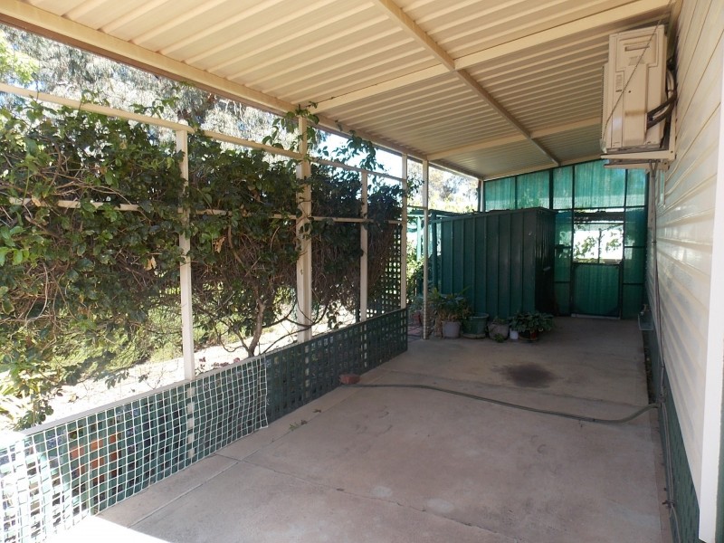 BAY 56 270 South Western Highway, Armadale WA 6112