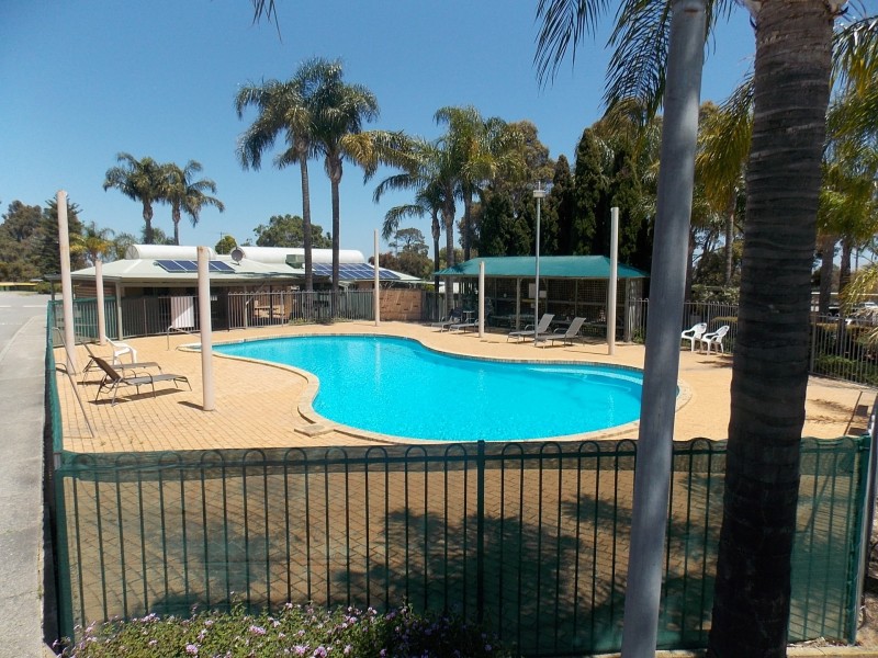 BAY 56 270 South Western Highway, Armadale WA 6112