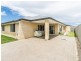 7 Huggins Road, Byford WA 6122