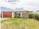 7 Huggins Road, Byford WA 6122