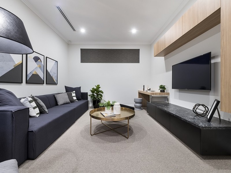 25 Cascade Road, Lakelands WA 6180