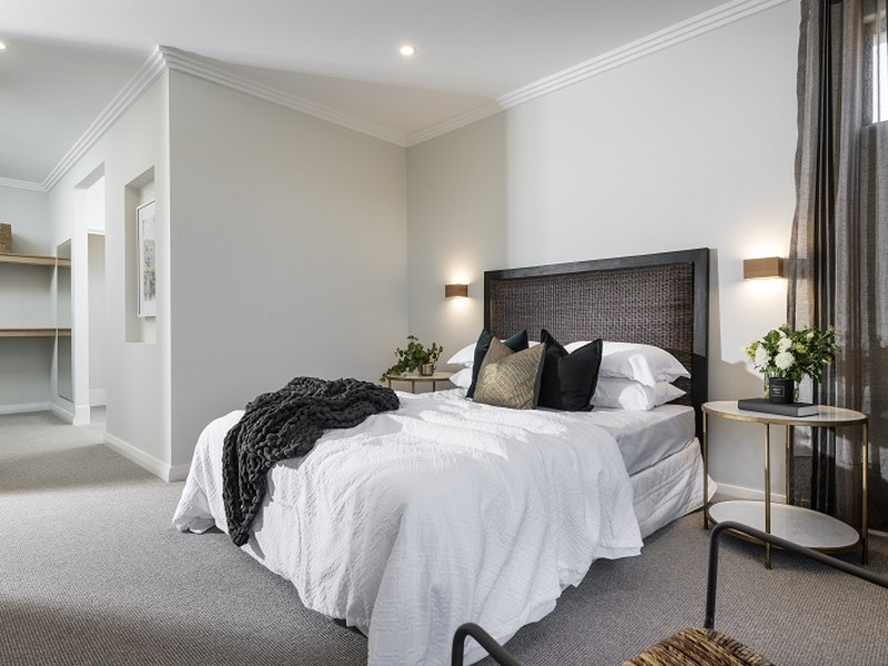 25 Cascade Road, Lakelands WA 6180