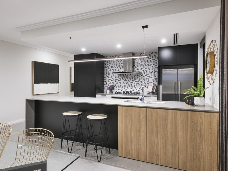 25 Cascade Road, Lakelands WA 6180