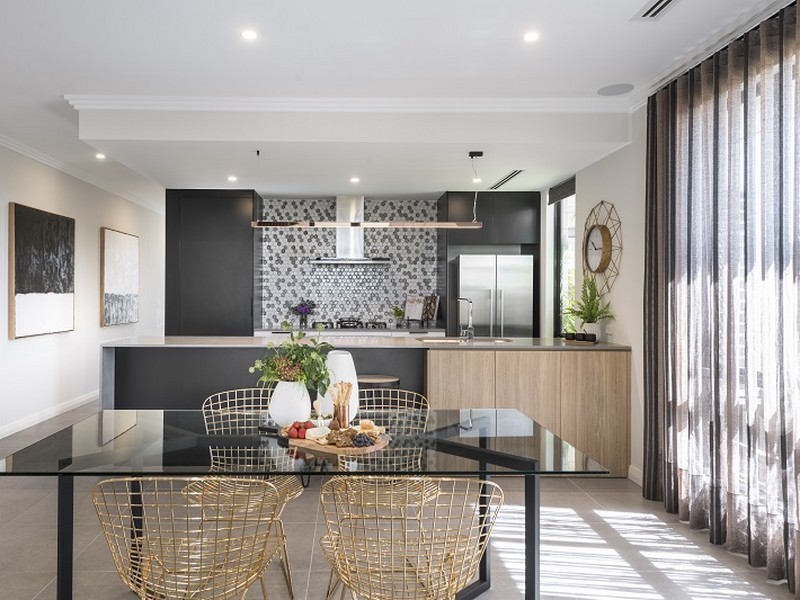 25 Cascade Road, Lakelands WA 6180