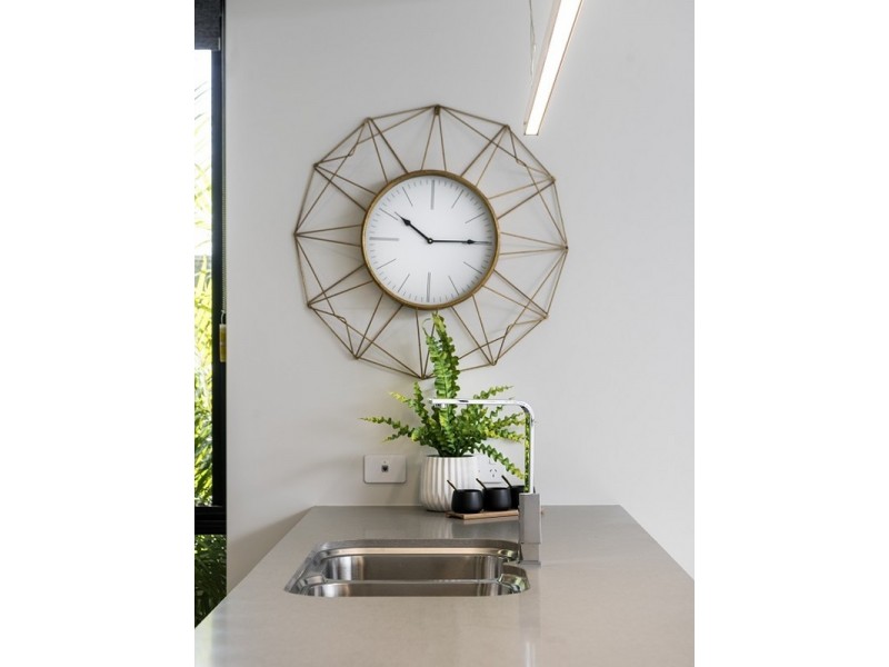 25 Cascade Road, Lakelands WA 6180