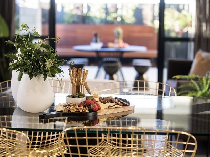 25 Cascade Road, Lakelands WA 6180