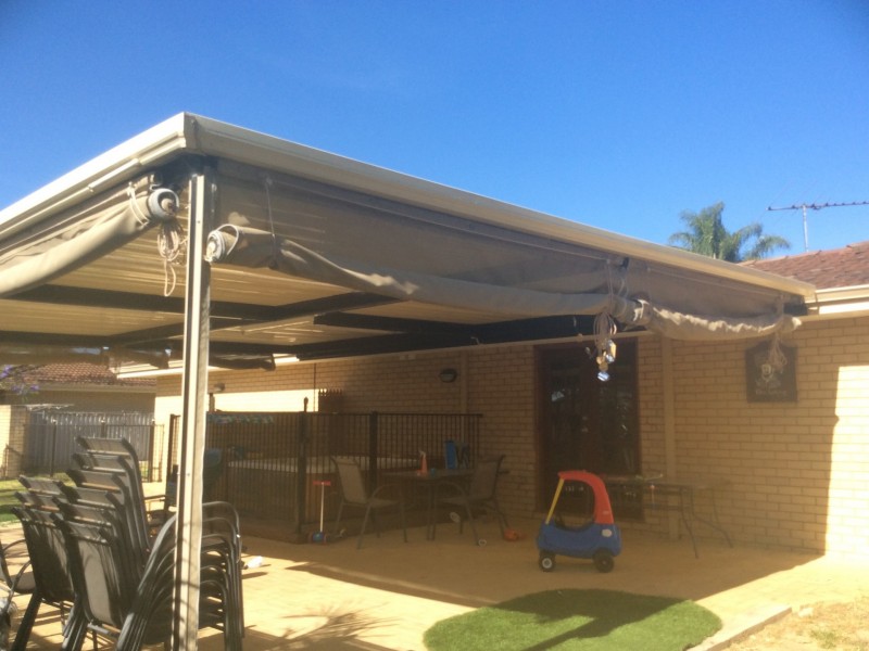 14 Shackleton Street, Bassendean WA 6054