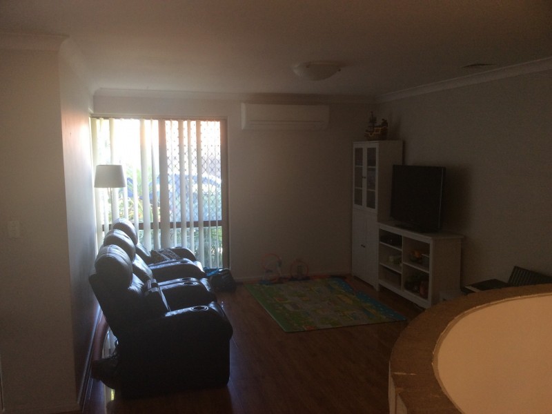 14 Shackleton Street, Bassendean WA 6054