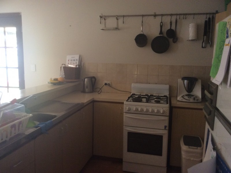 14 Shackleton Street, Bassendean WA 6054