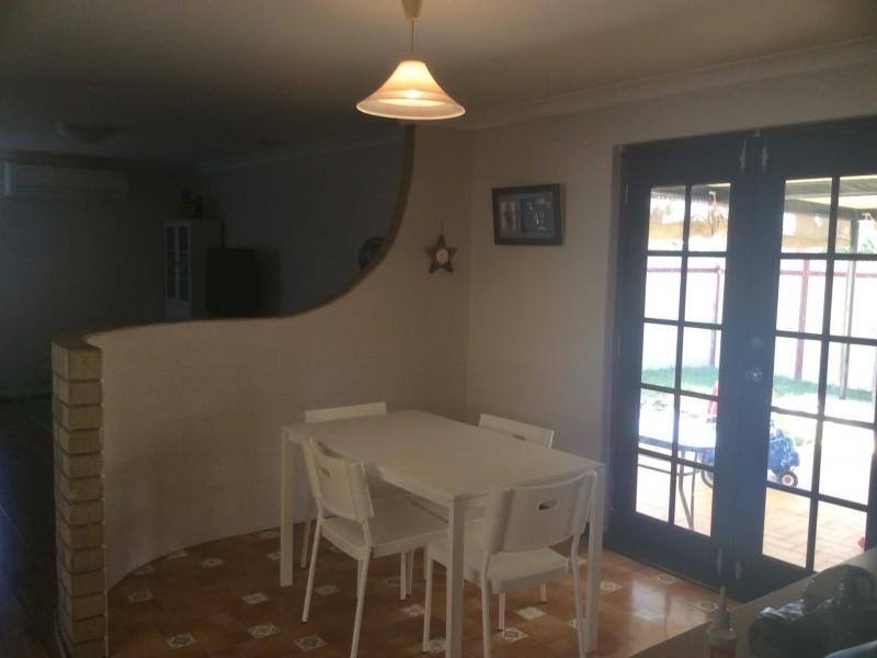 14 Shackleton Street, Bassendean WA 6054