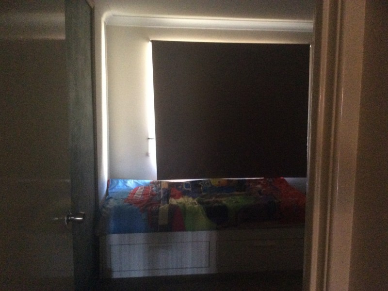 14 Shackleton Street, Bassendean WA 6054