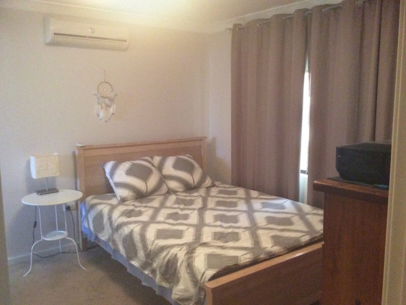 14 Shackleton Street, Bassendean WA 6054