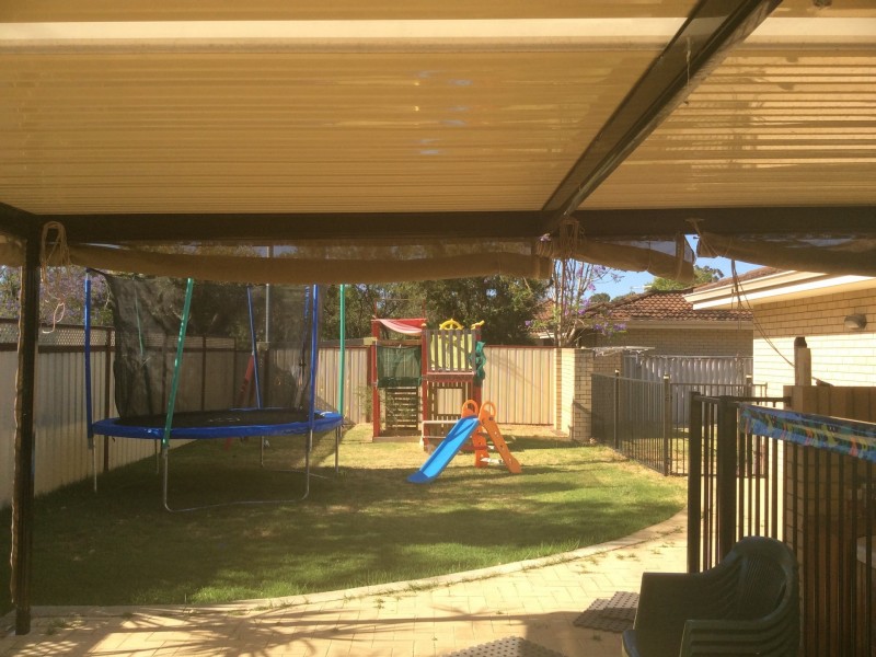 14 Shackleton Street, Bassendean WA 6054