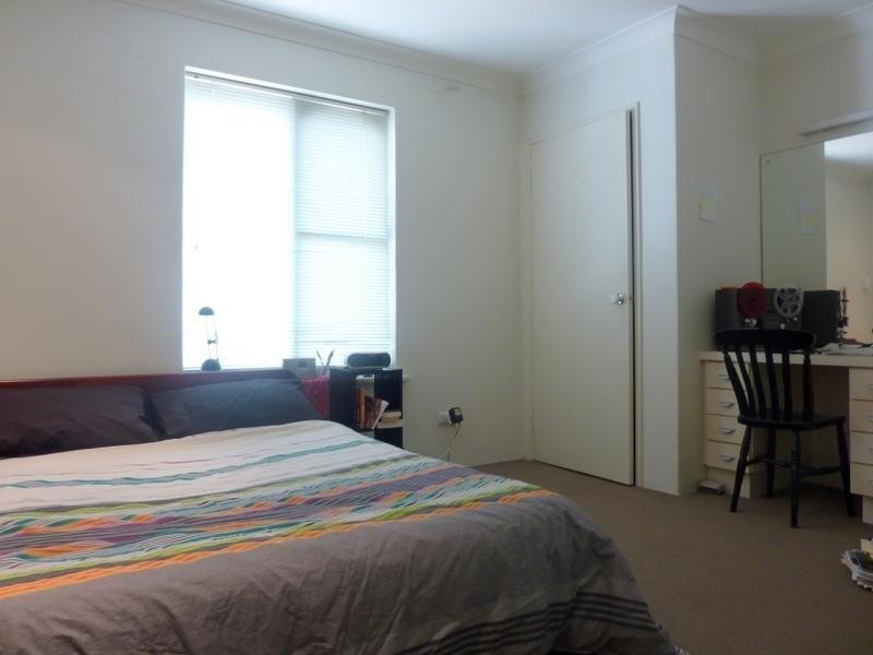 15/172 Bagot Road, Subiaco WA 6008