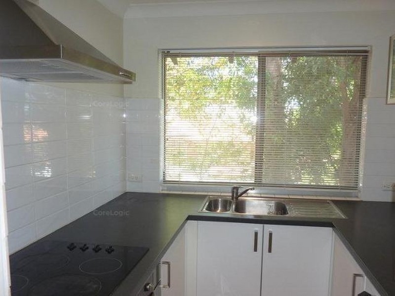 15/172 Bagot Road, Subiaco WA 6008