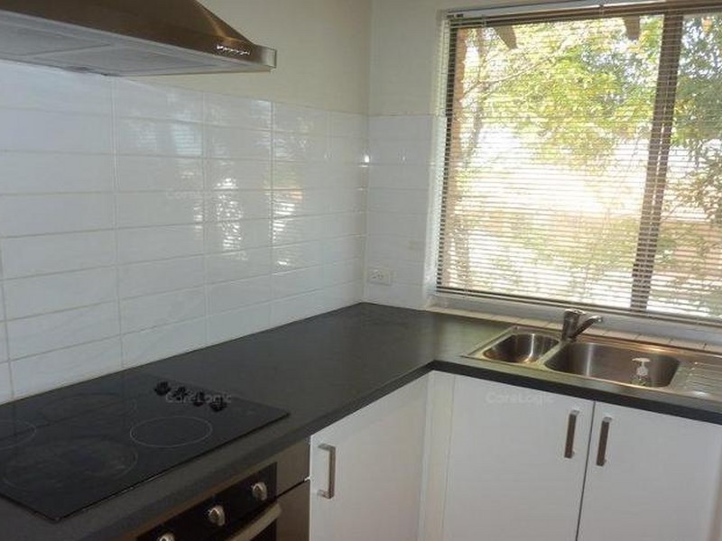 15/172 Bagot Road, Subiaco WA 6008