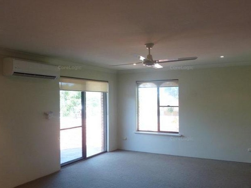 15/172 Bagot Road, Subiaco WA 6008