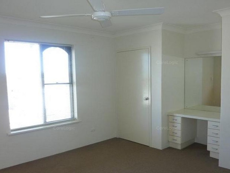 15/172 Bagot Road, Subiaco WA 6008