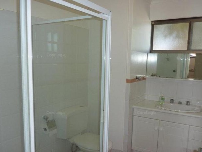 15/172 Bagot Road, Subiaco WA 6008