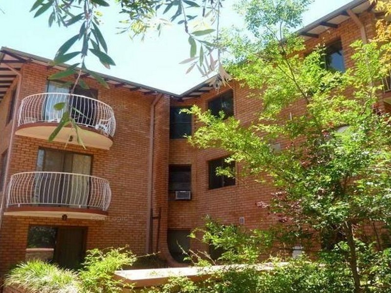15/172 Bagot Road, Subiaco WA 6008