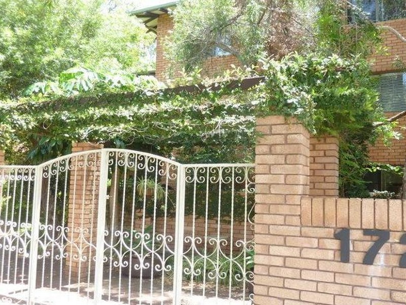 15/172 Bagot Road, Subiaco WA 6008