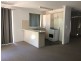 19 Morrell Way, Armadale WA 6112