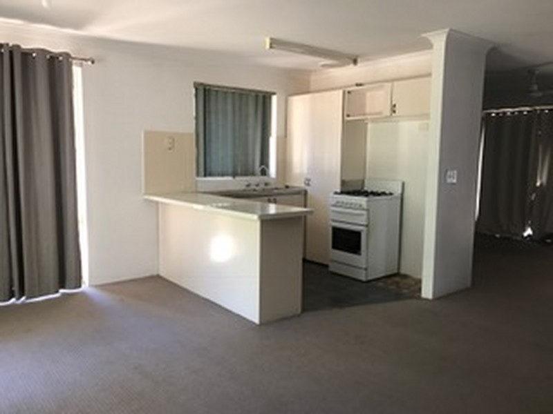 19 Morrell Way, Armadale WA 6112