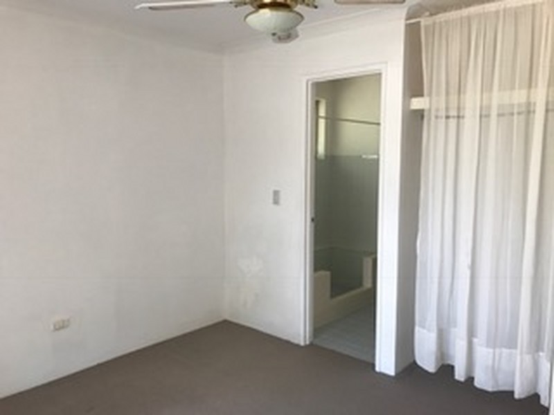 19 Morrell Way, Armadale WA 6112