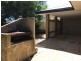 19 Morrell Way, Armadale WA 6112