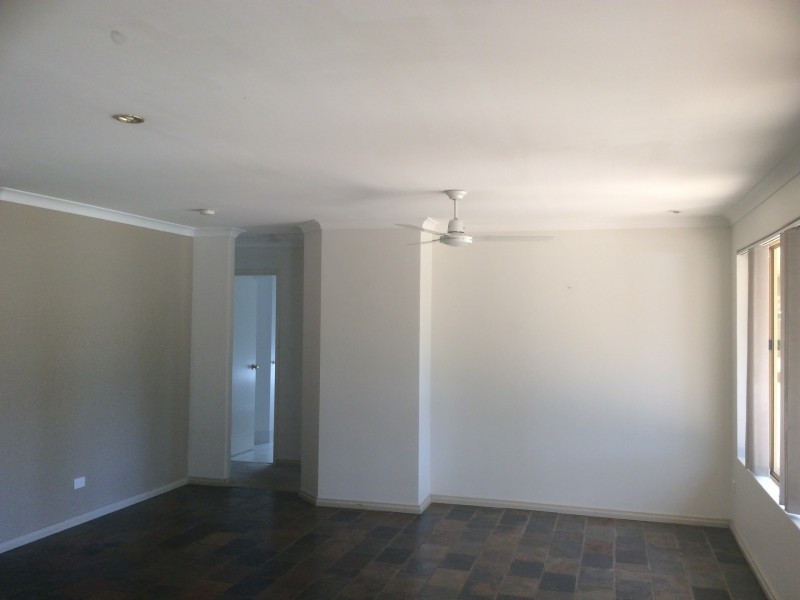 15 McGrath Place, Seville Grove WA 6112