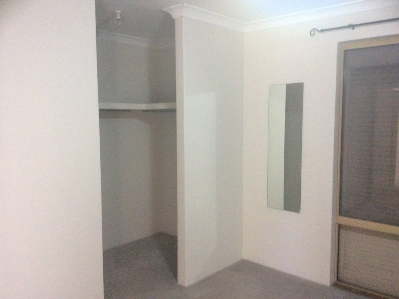 15 McGrath Place, Seville Grove WA 6112