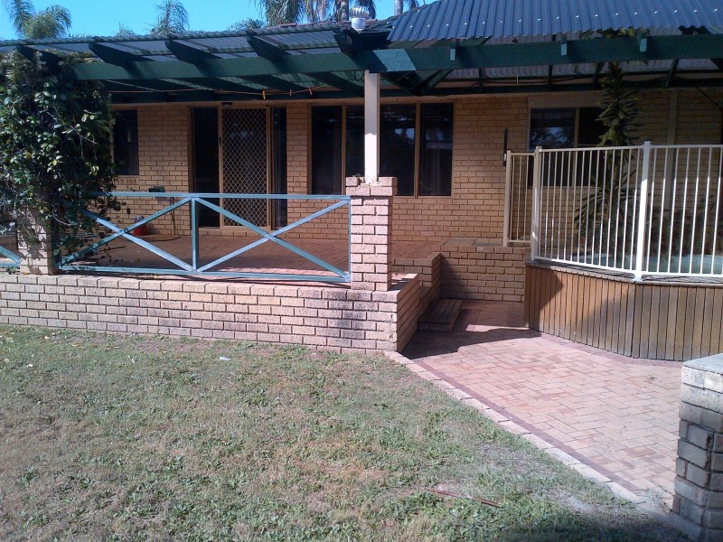 15 McGrath Place, Seville Grove WA 6112