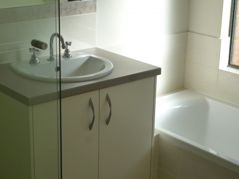 72 Veterans Drive, Byford WA 6122