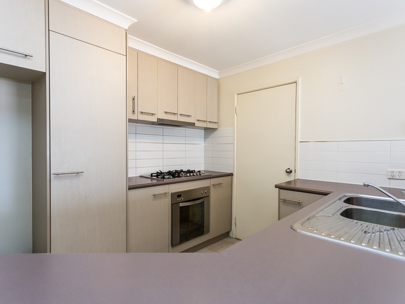 10/63 Seville Drive, Seville Grove WA 6112