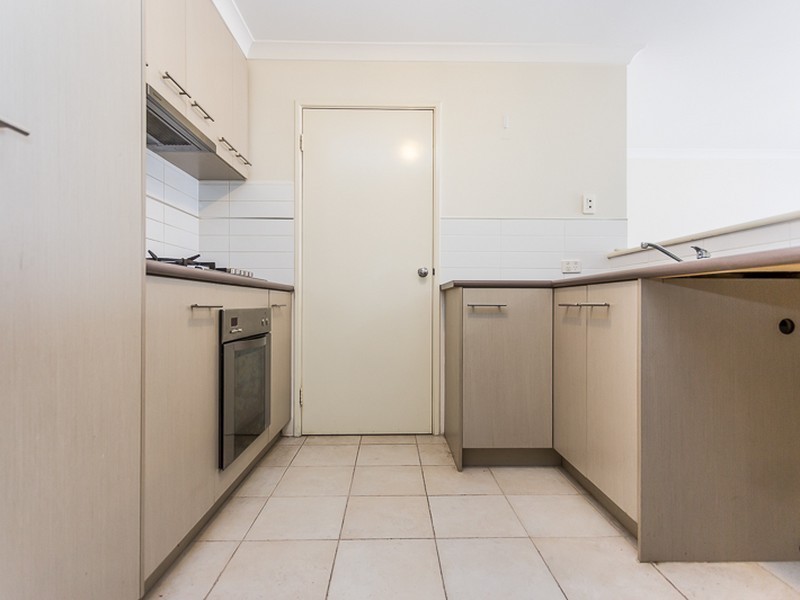 10/63 Seville Drive, Seville Grove WA 6112